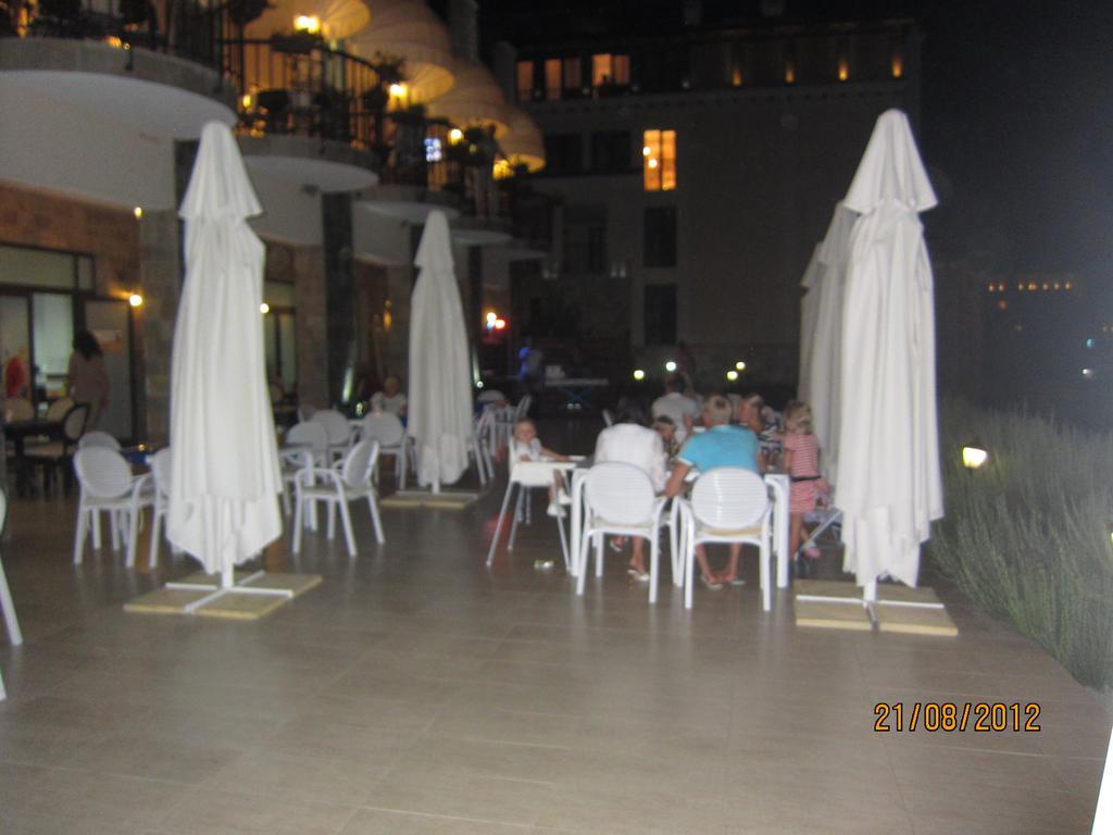 Nedev'S Apartments In Kavatsi Area Szozopol Szoba fotó