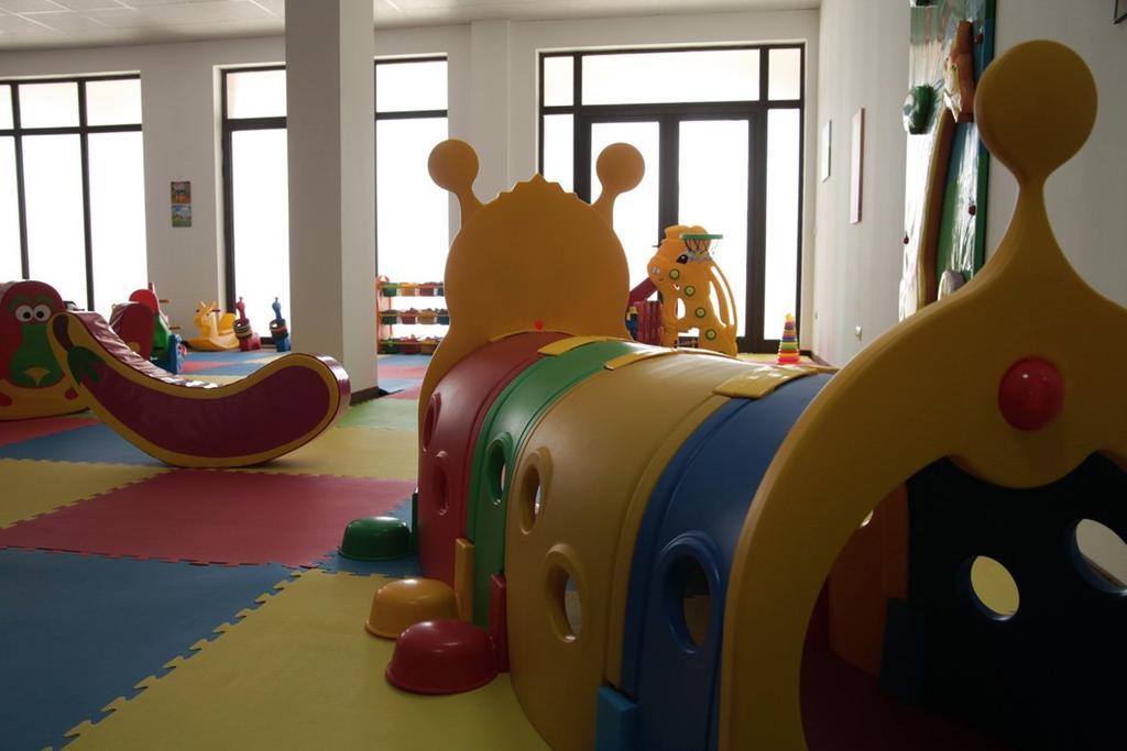 Nedev'S Apartments In Kavatsi Area Szozopol Szoba fotó