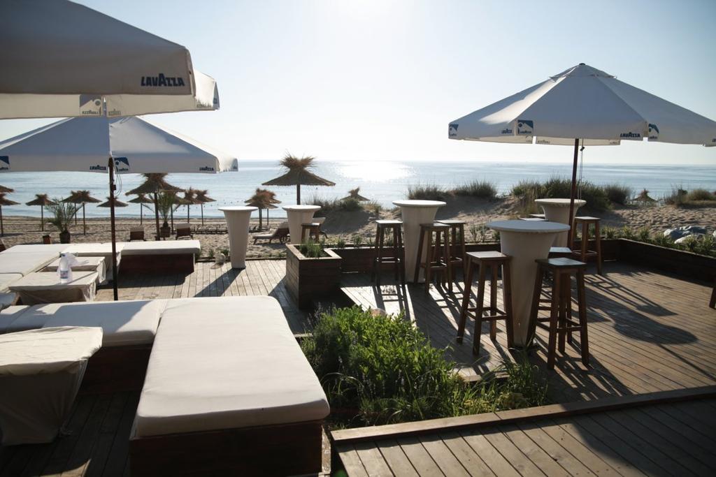 Nedev'S Apartments In Kavatsi Area Szozopol Szoba fotó