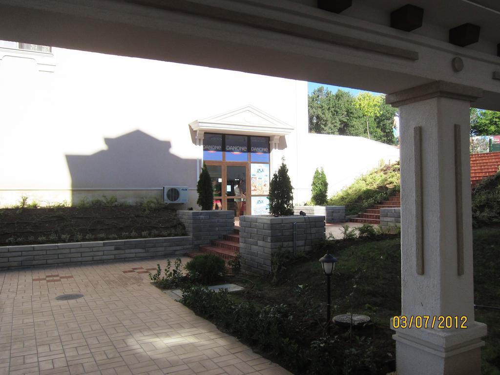 Nedev'S Apartments In Kavatsi Area Szozopol Szoba fotó