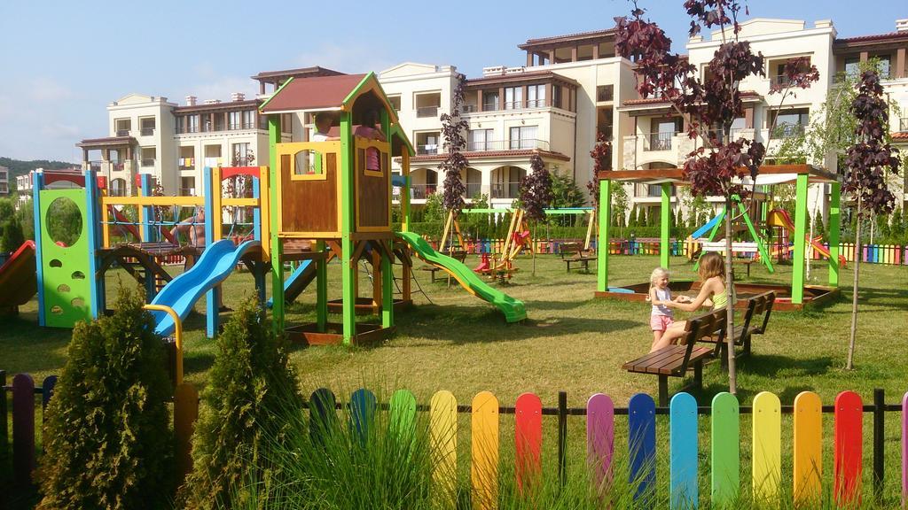 Nedev'S Apartments In Kavatsi Area Szozopol Szoba fotó