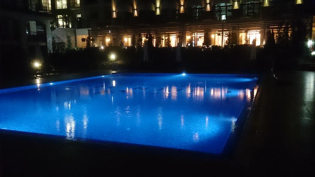 Nedev'S Apartments In Kavatsi Area Szozopol Szoba fotó
